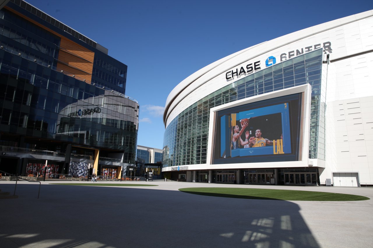 District 9 – Central East