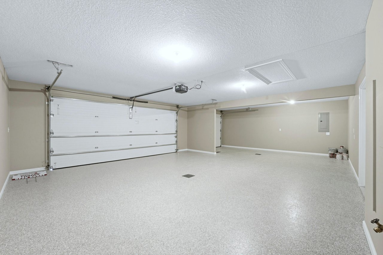 22238 Travertine Run