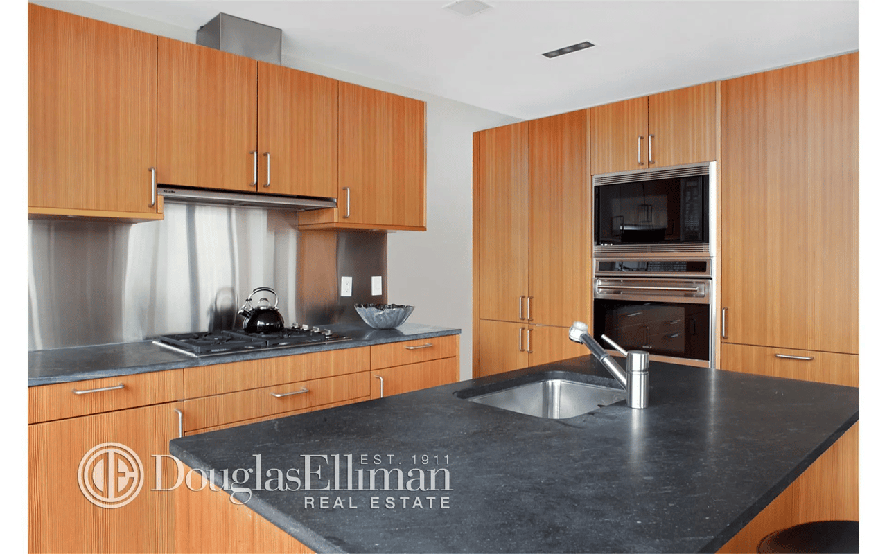 450 East 83rd St #12E