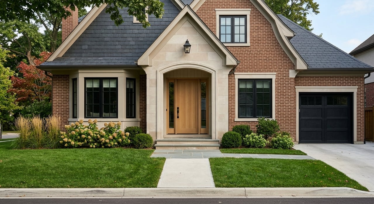 First-Time Home Buying In Bethel Park: A Step-By-Step Guide
