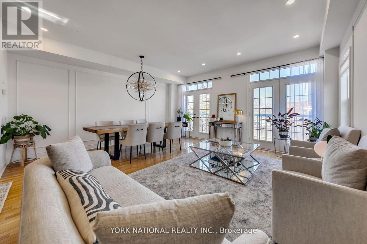 12 Loring Doolittle Ct