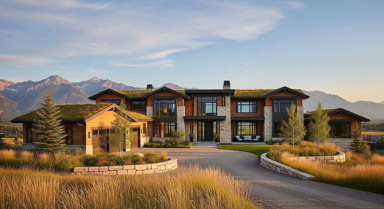 Northwest Calgary Luxury Market Explained