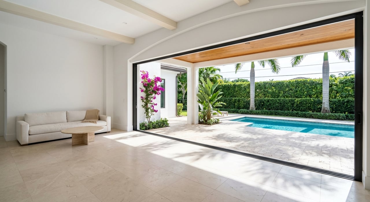 Pricing Your Windermere Home In Today’s Market