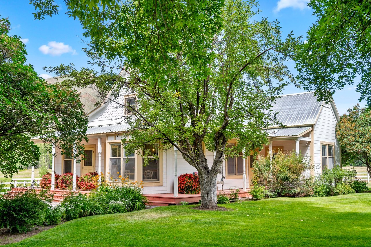 142 Broadford Rd