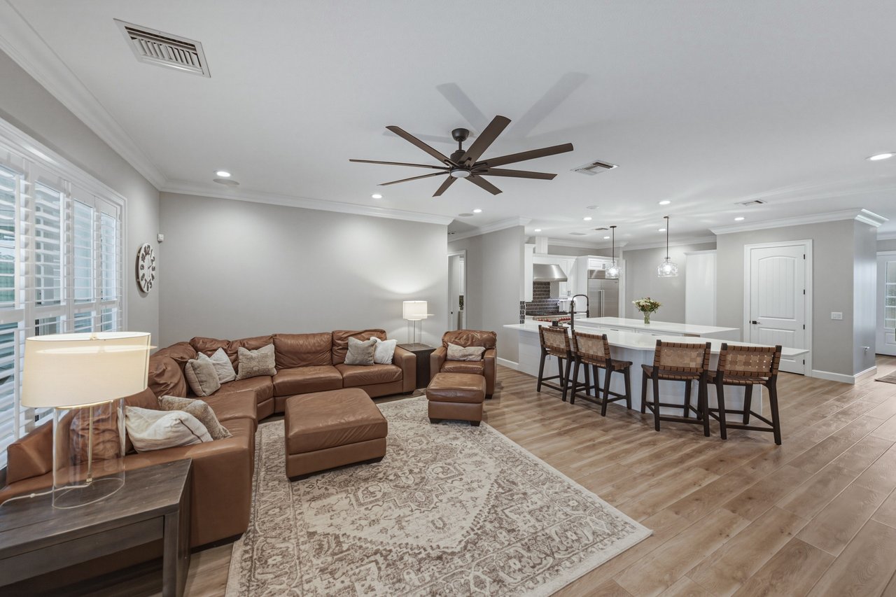 32655 WESLEY WAY