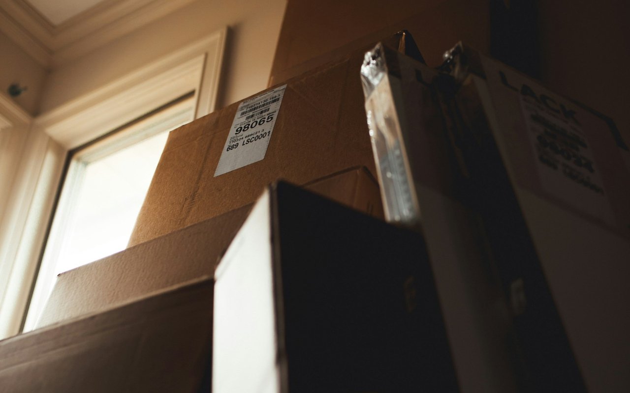 The Financial Costs of Moving: What You Need to Know