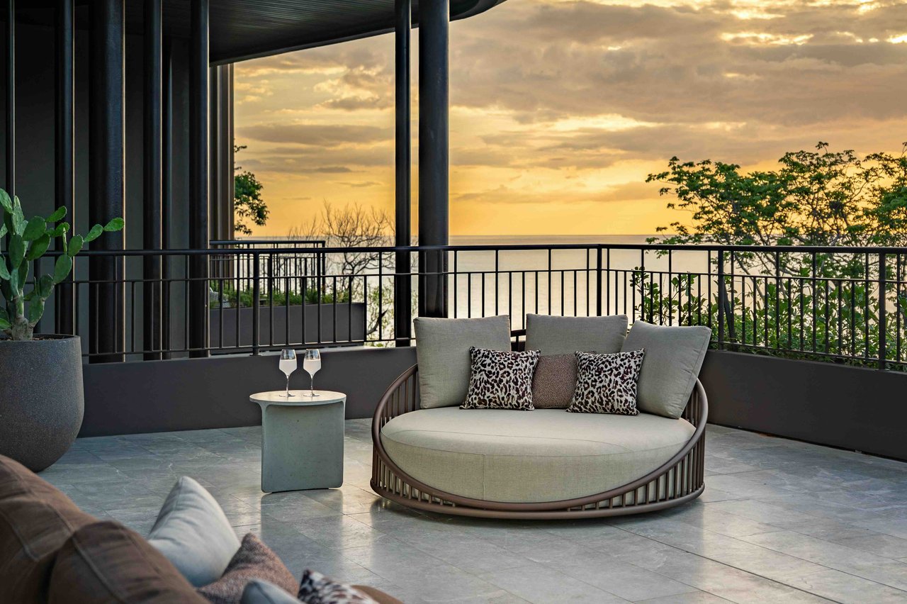 Waldorf Astoria Costa Rica - Estate Home 10