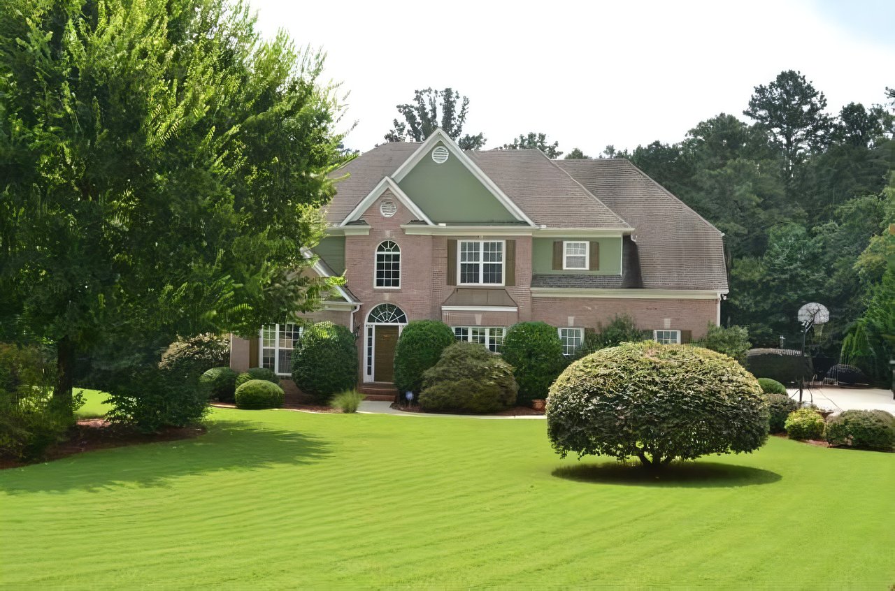 235 Lingefelt Ln