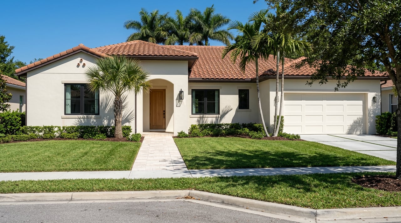 Rockledge Lifestyle Guide To Parks And Everyday Conveniences