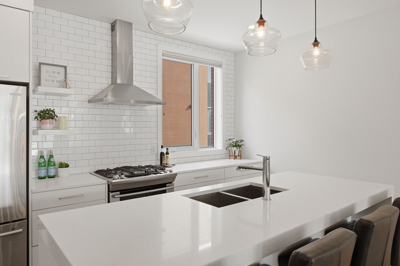 3012 Parkdale Boulevard NW