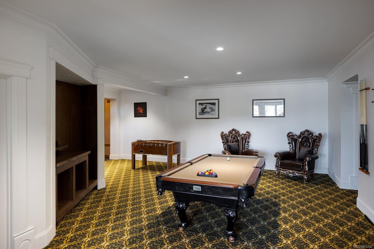 10865 Fernie Wynd Rd