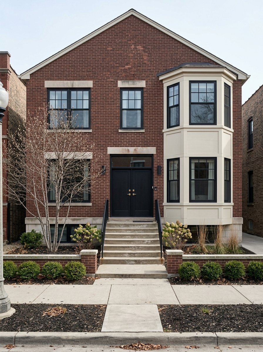 How To House Hack A Two-Flat In Rogers Park