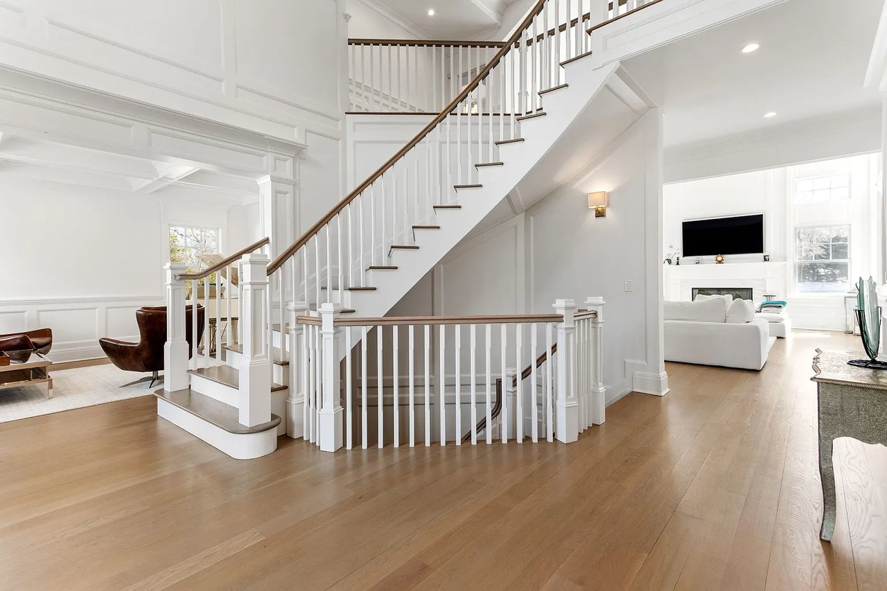 134 Hills Station Rd