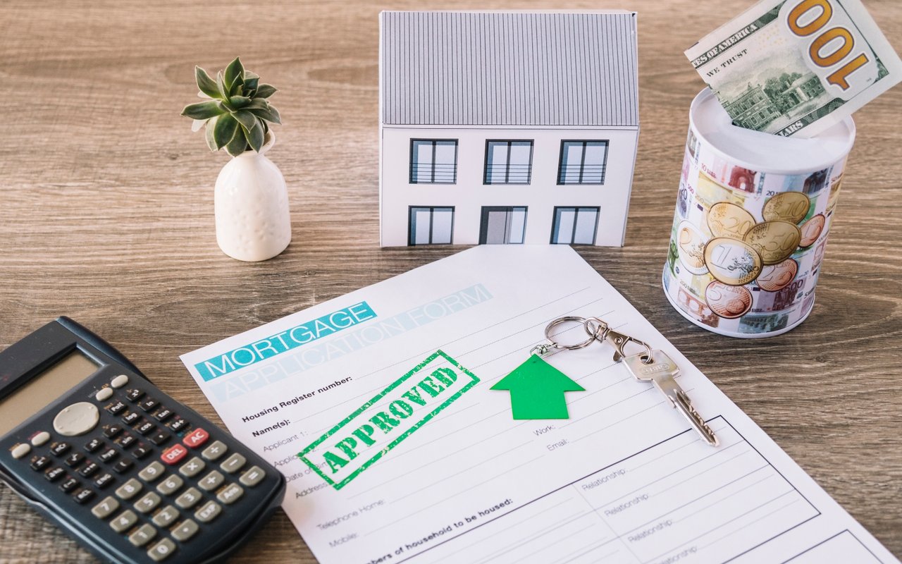 Debunking The Most Common Misconceptions About Mortgage Refinancing