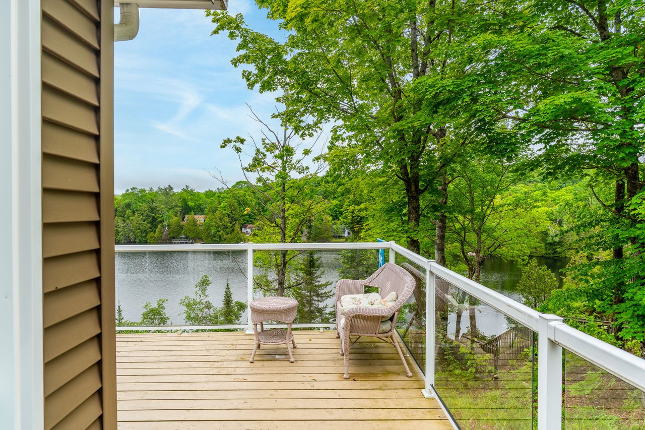1601 CLAUDE BROWN ROAD
