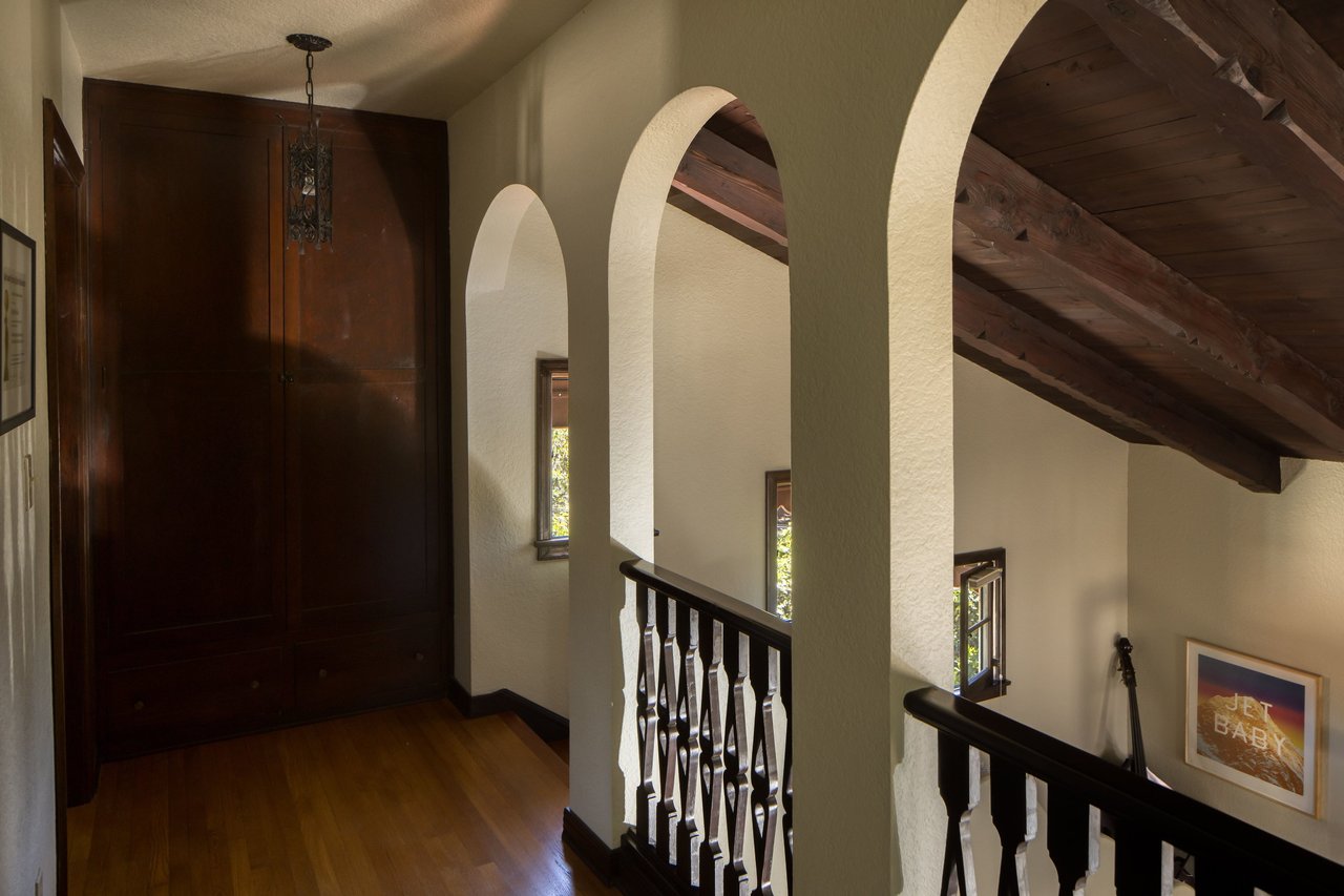 4070 Lafayette Place, C