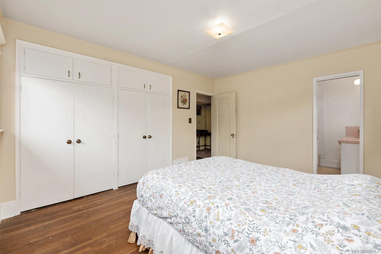 1884 Lyndon Rd San Diego, CA 