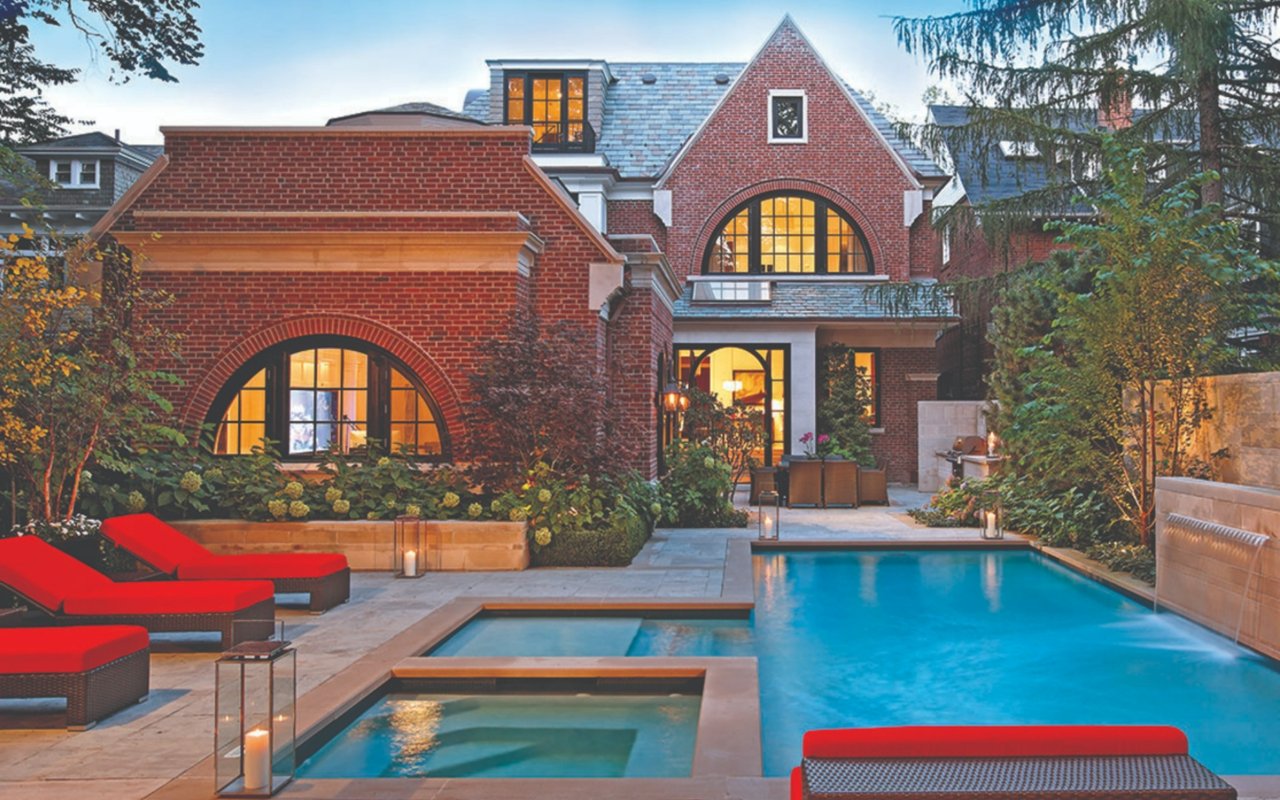 Timeless Design: The Key to Future-proofing Your Home