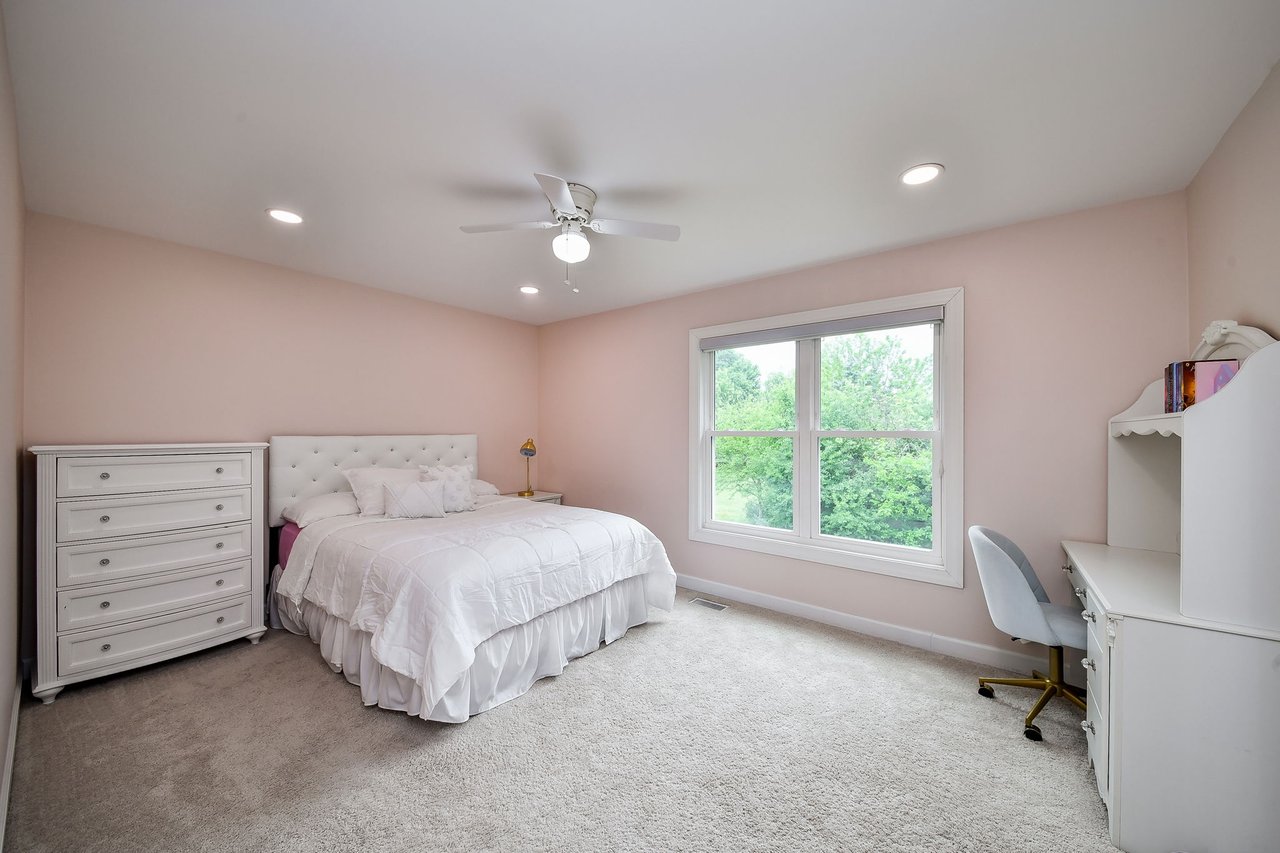 352 Millcreek Lane