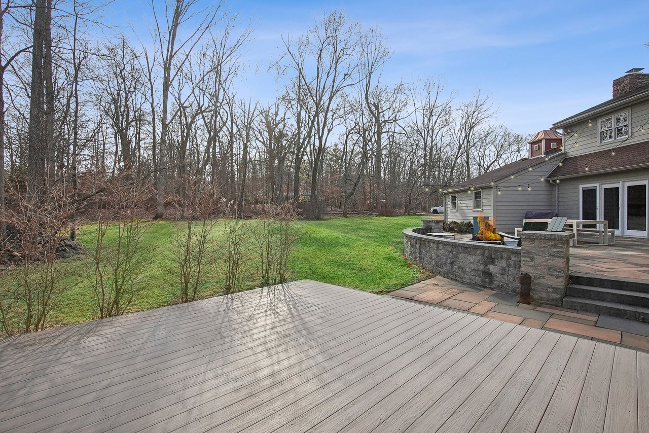 128 Mountainview Rd
