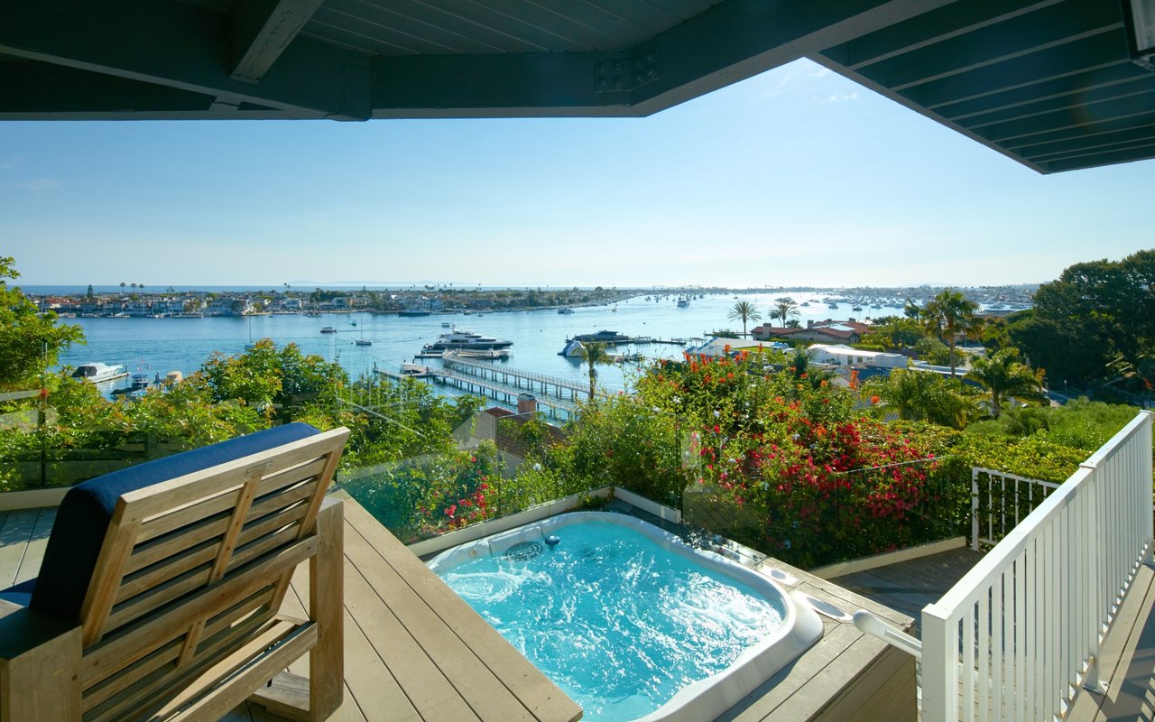 2235 Pacific Drive