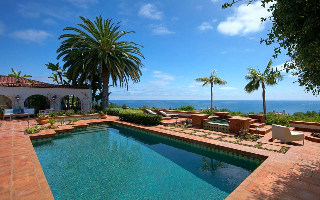 Buying a Home in Crystal Cove