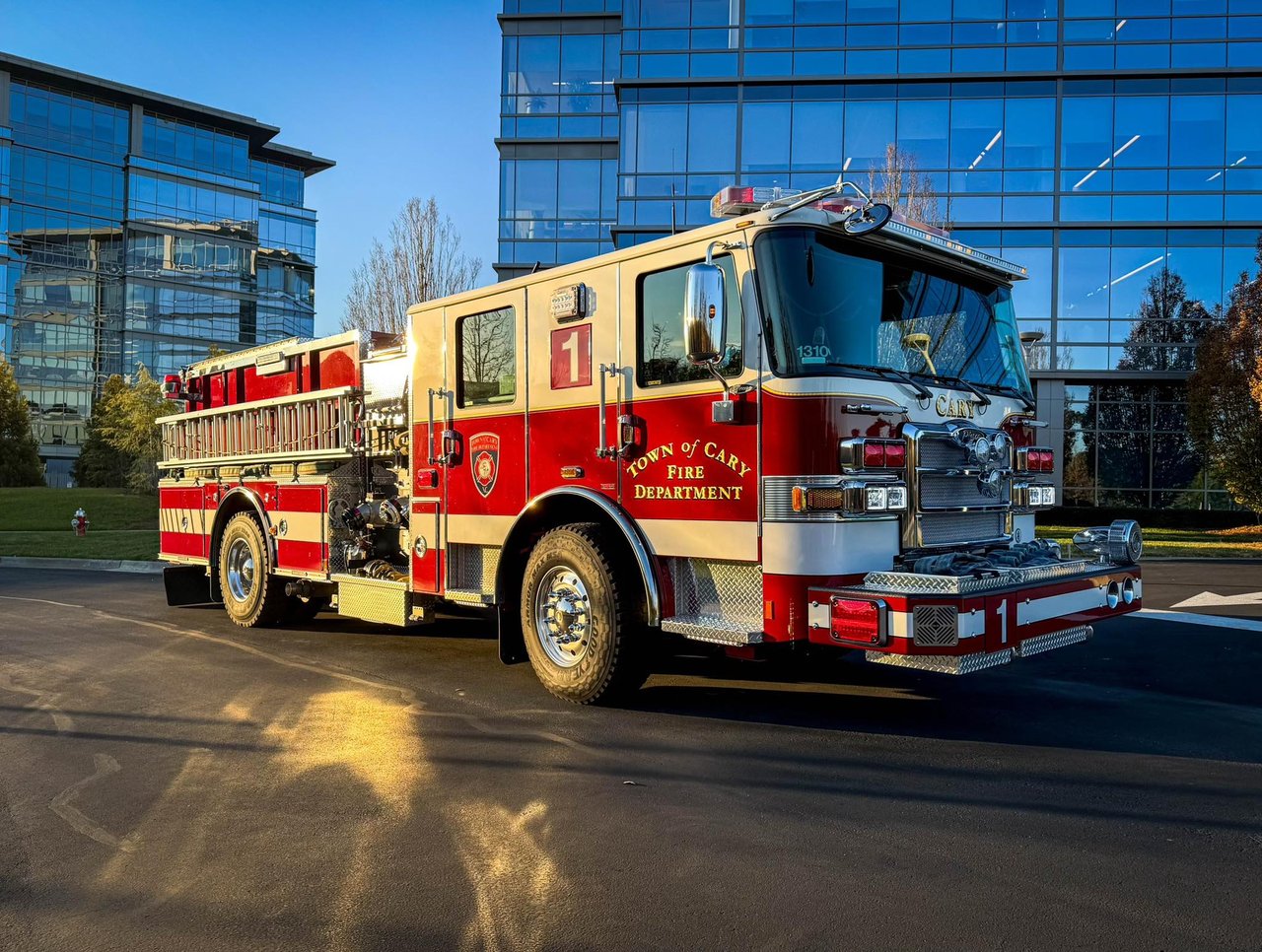 Family Fun, Local Flavor, and Spooky Stories