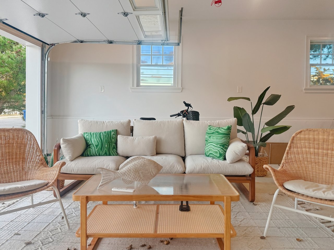 202 E Chatsworth Avenue, Beach Haven