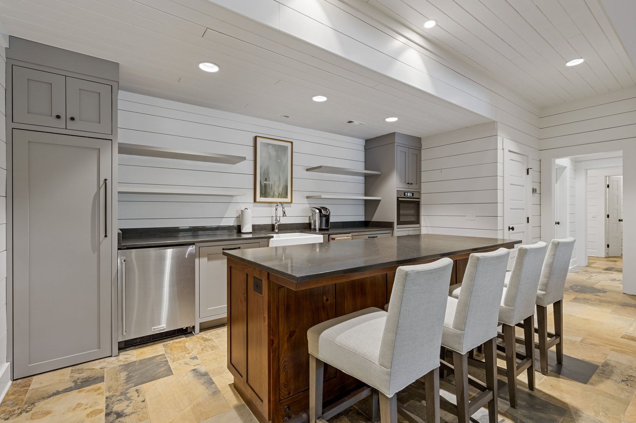 237 Pruitt Lane