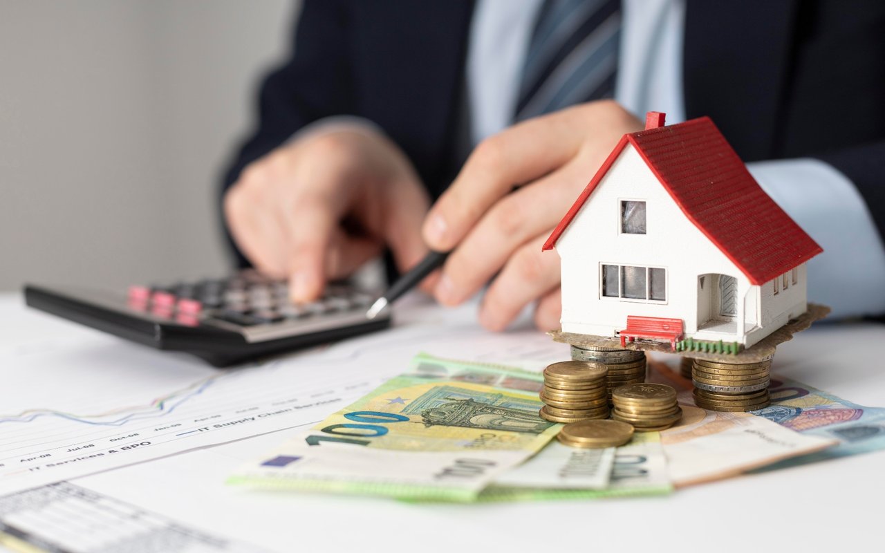 Connecticuts Emerging Real Estate Trends