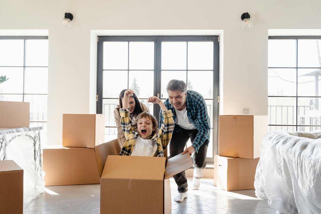5 Reasons Families and Investors Are Flocking to Rockland County