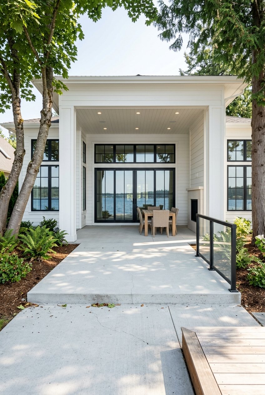Lake Tapps Waterfront Market: How Micro-Neighborhoods Differ cover