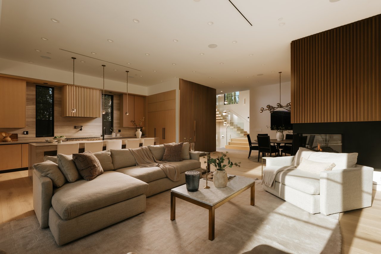 Newer Construction Private Listing 