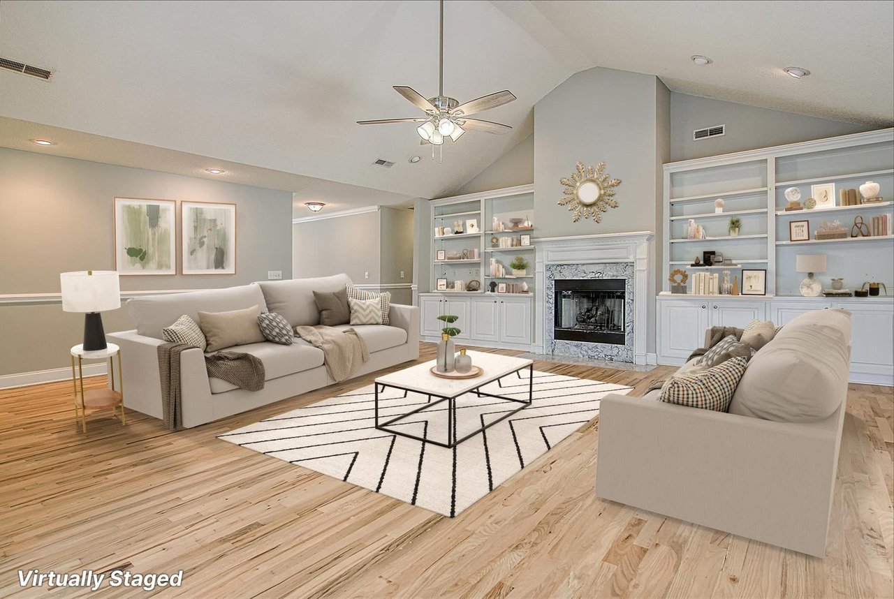 171 Shadowmoss Pkwy