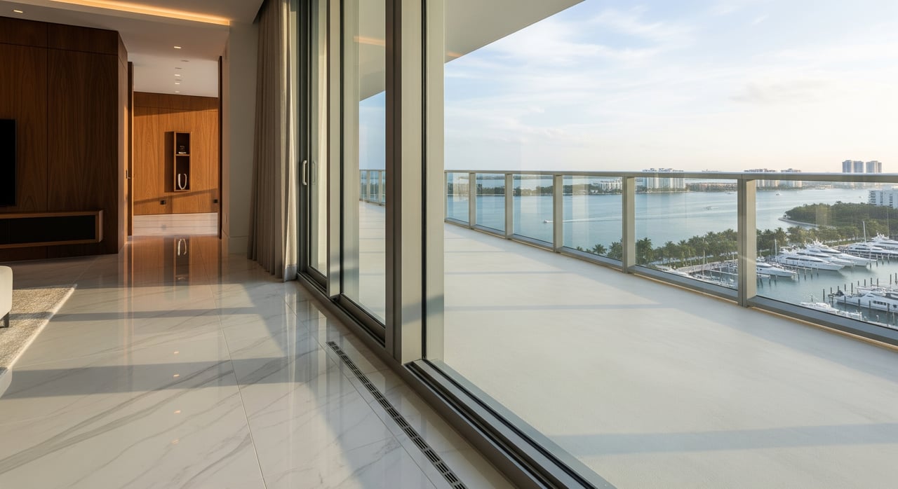 Miami Condo Milestone Inspections: What Buyers Need To Know