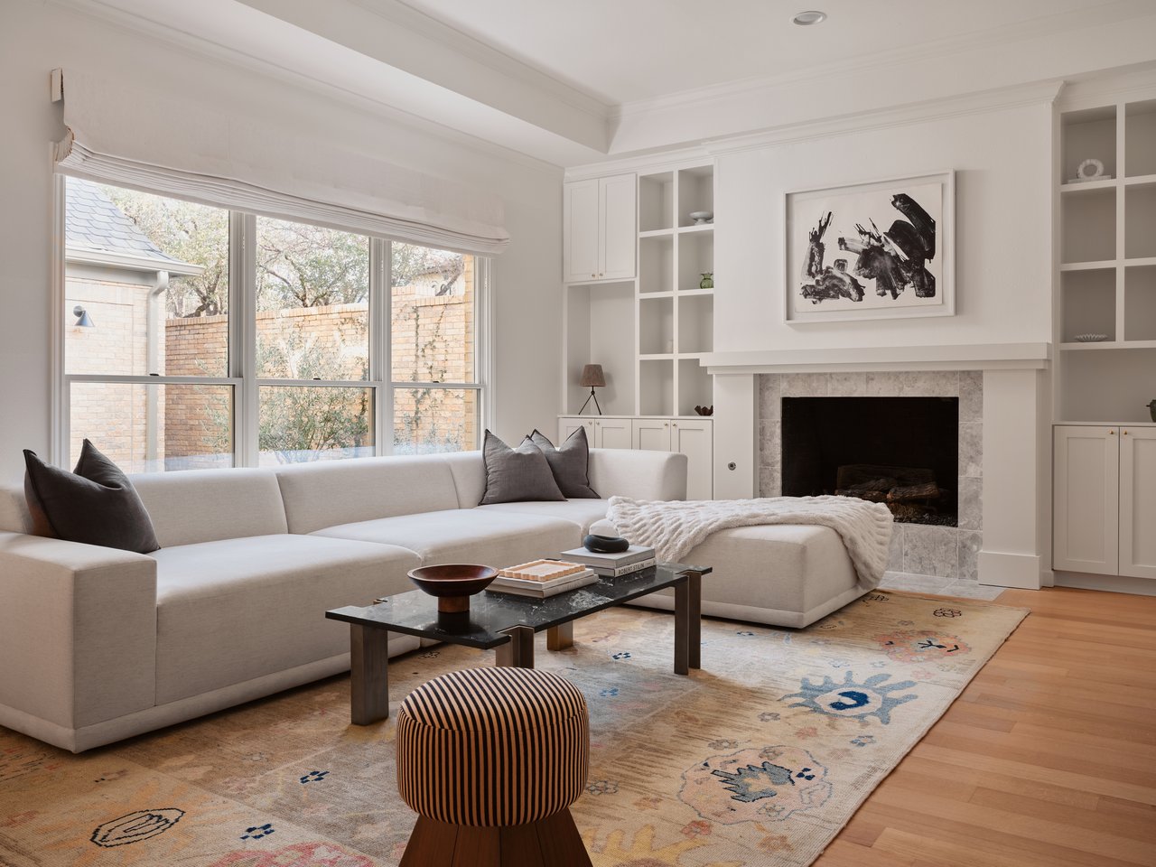 2838 Montebello RD #C17