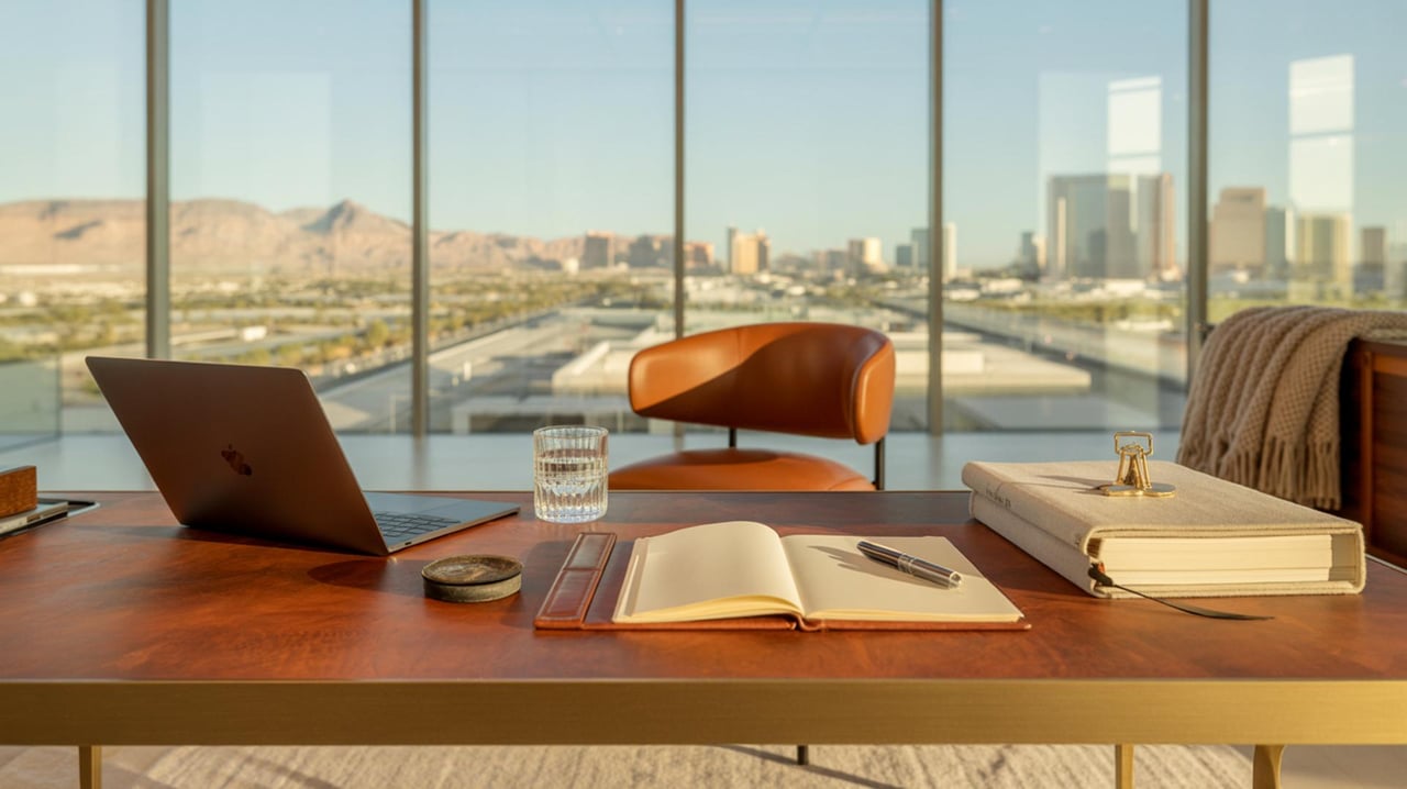 Real Estate Queries That Dominate Google Searches