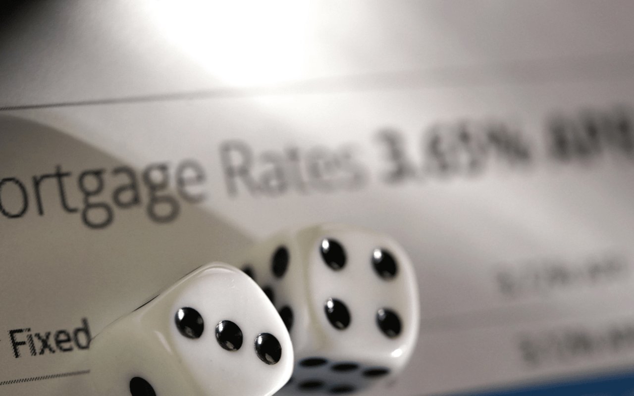 Is It Better To Buy Now or Wait for Lower Mortgage Rates? Here’s the Tradeoff