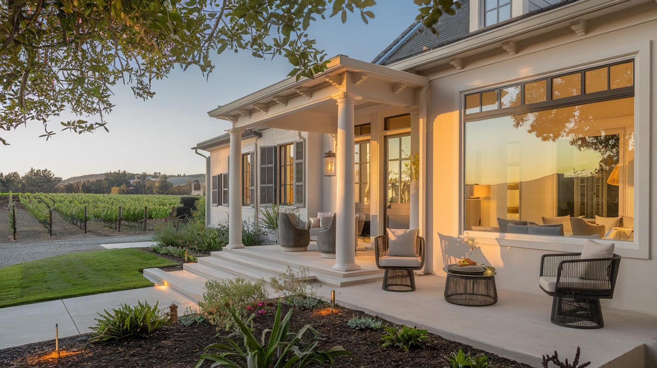 How to Remodel Your Home in Livermore, CA Without the Stress