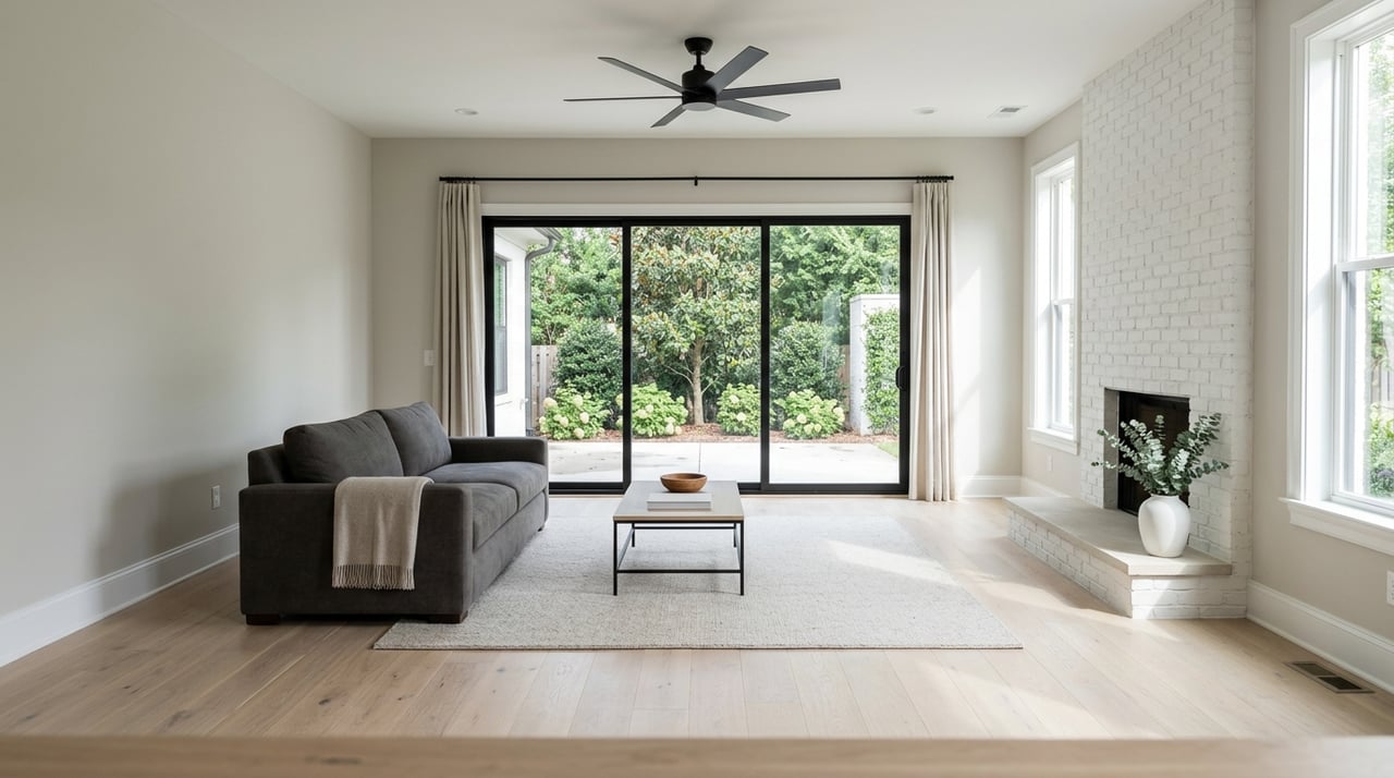 Military Relocation Guide To Augusta