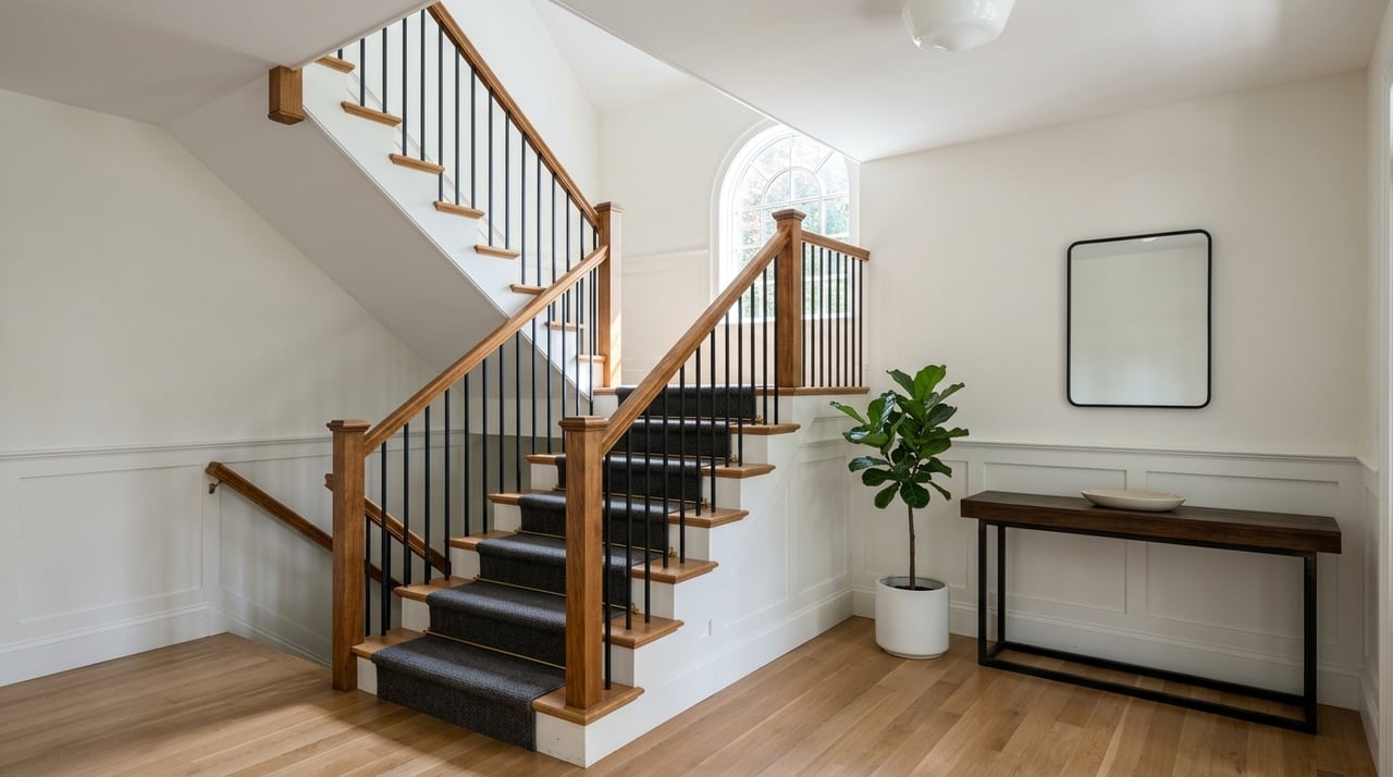 How We Price Amesbury Homes to Sell With Confidence