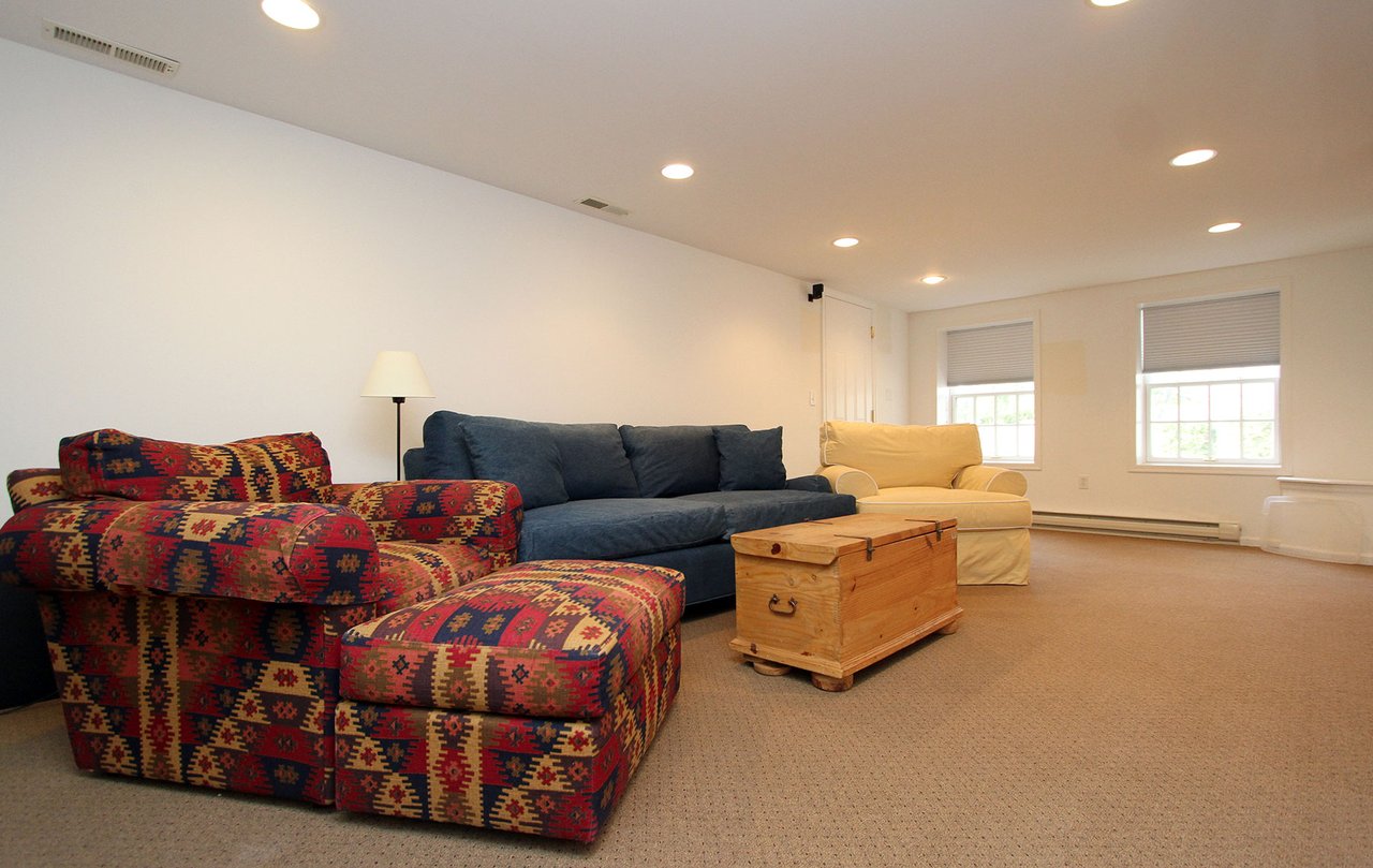 Sold: Private Listing in Short Hills – $1,795,000