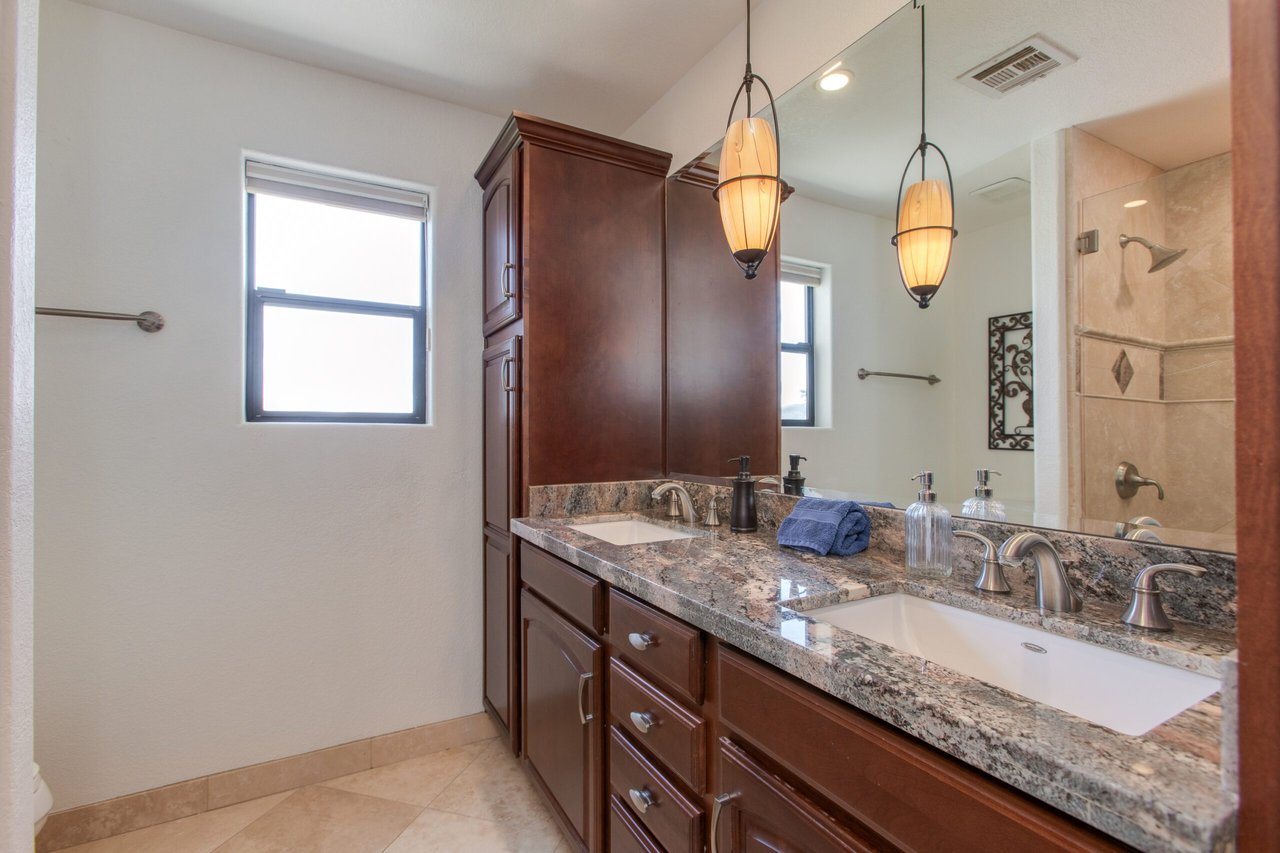 1067 E Seminole Dr.