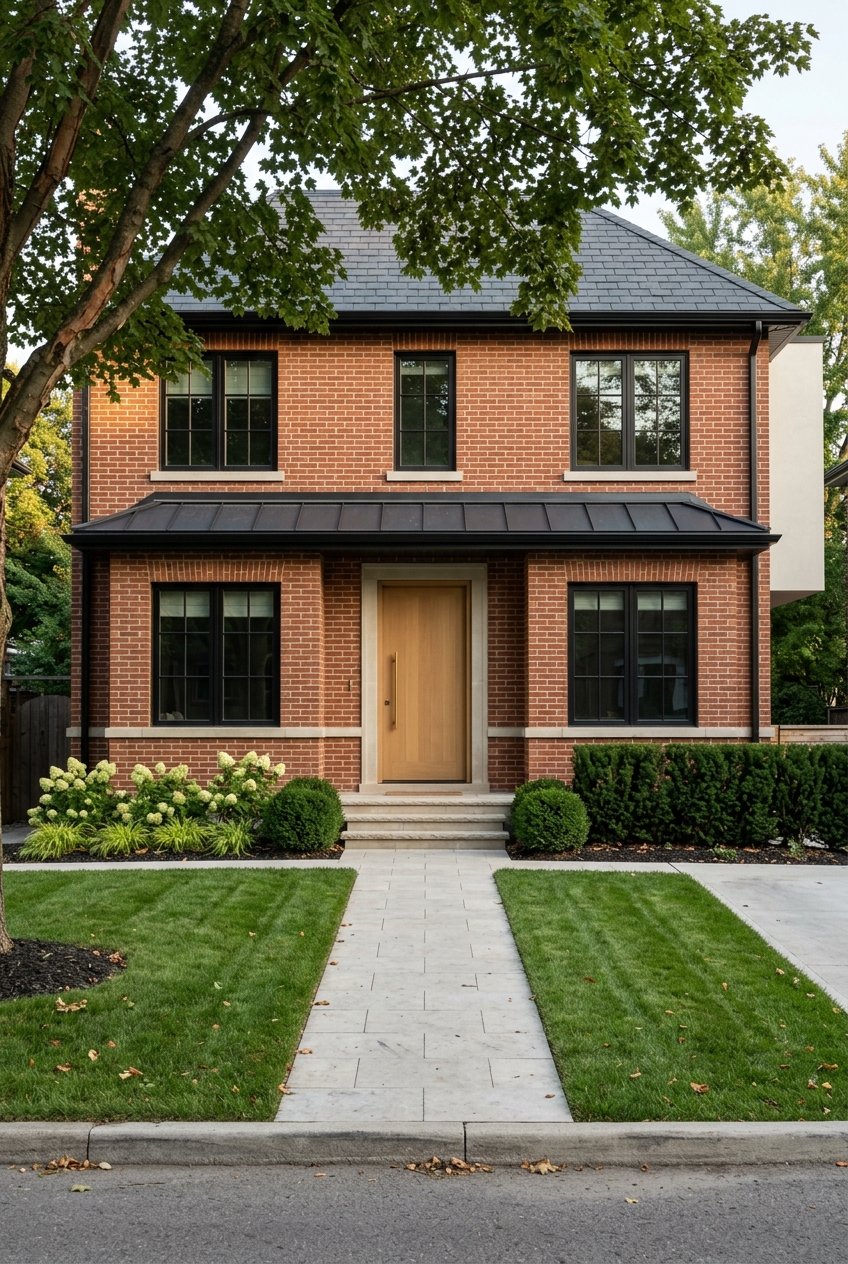 Understanding Forest Hill Home Values And What Drives Them