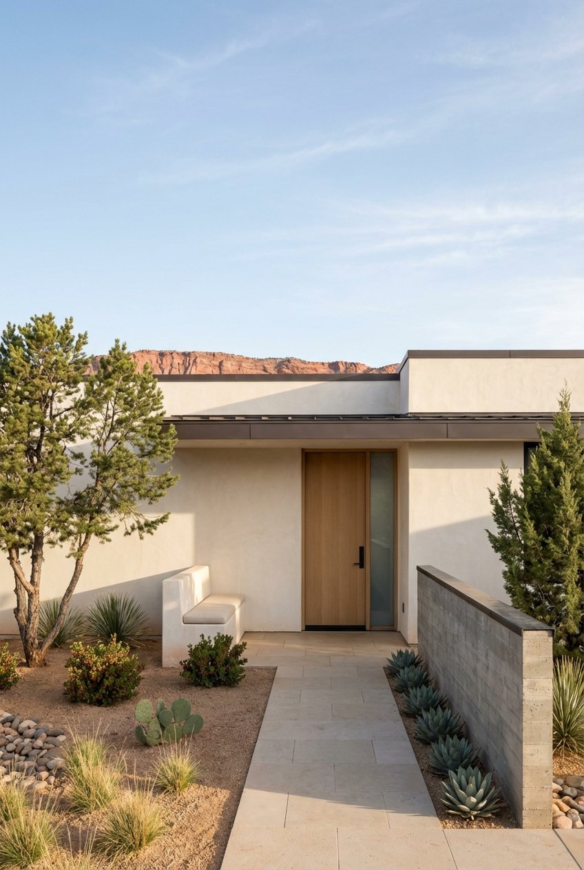 Living Like a Local in the Village of Oak Creek