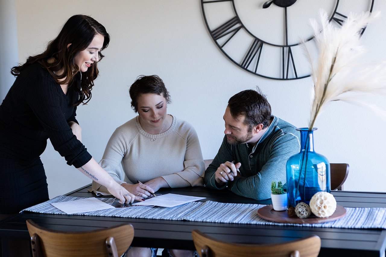 How to Choose the Right Realtor to Buy a Home in Black Hills, South Dakota