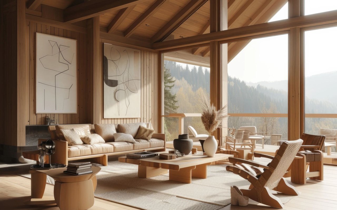 Opting for New Home Construction