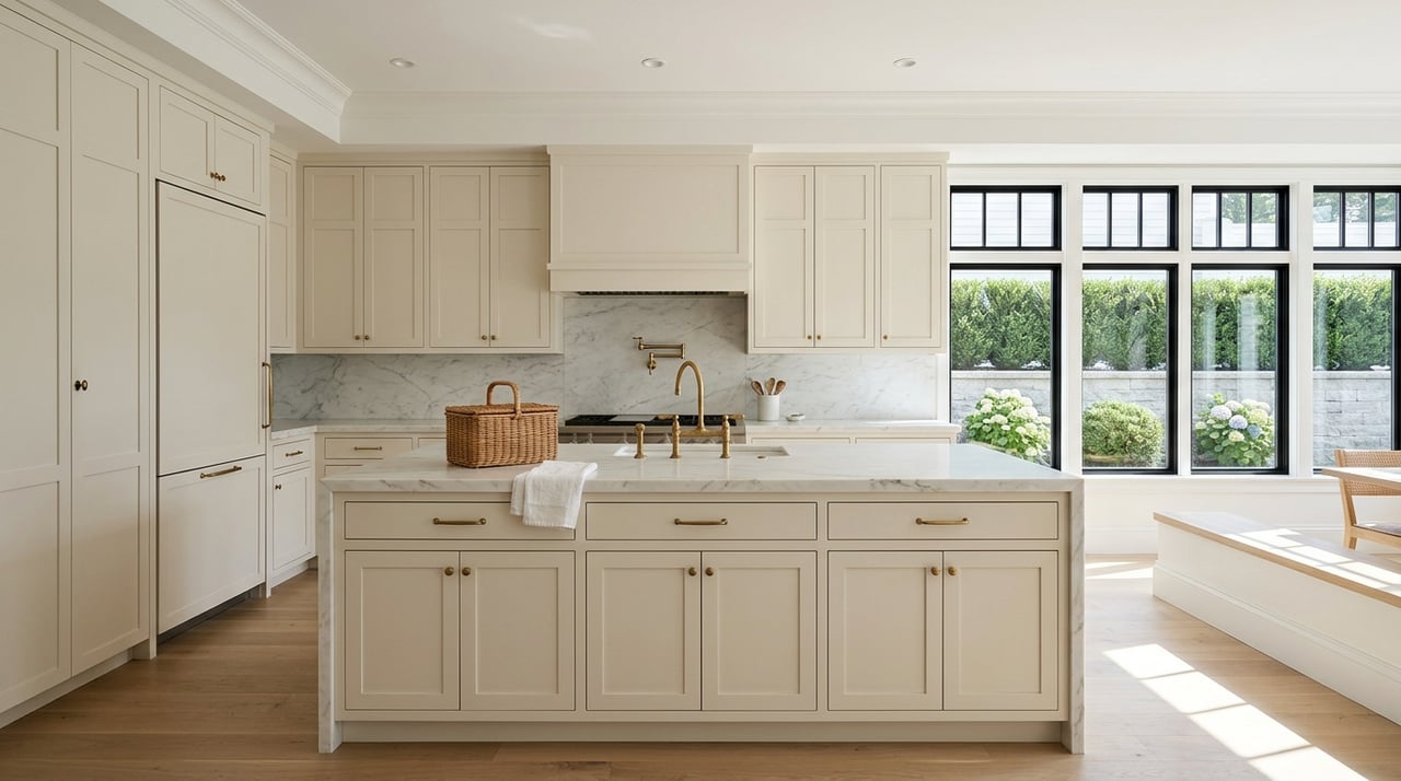 Preparing Your East Hampton Home For Seasonal Tenants