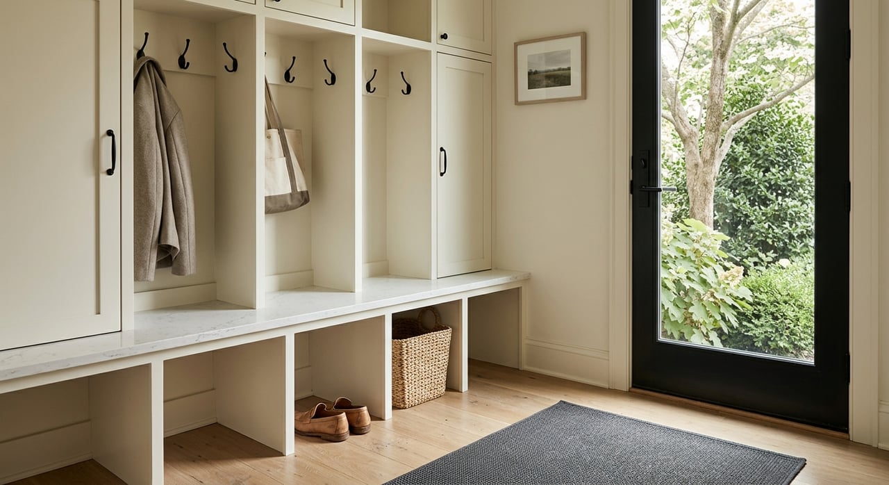 Getting Your Braselton Home Ready For A Standout Sale