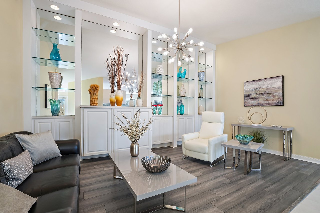 8991 SE Eldorado Way